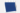 La couleur pantone 2020 : le bleu nuit "classic blue"