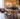 cuisine maison campagne bourgogne